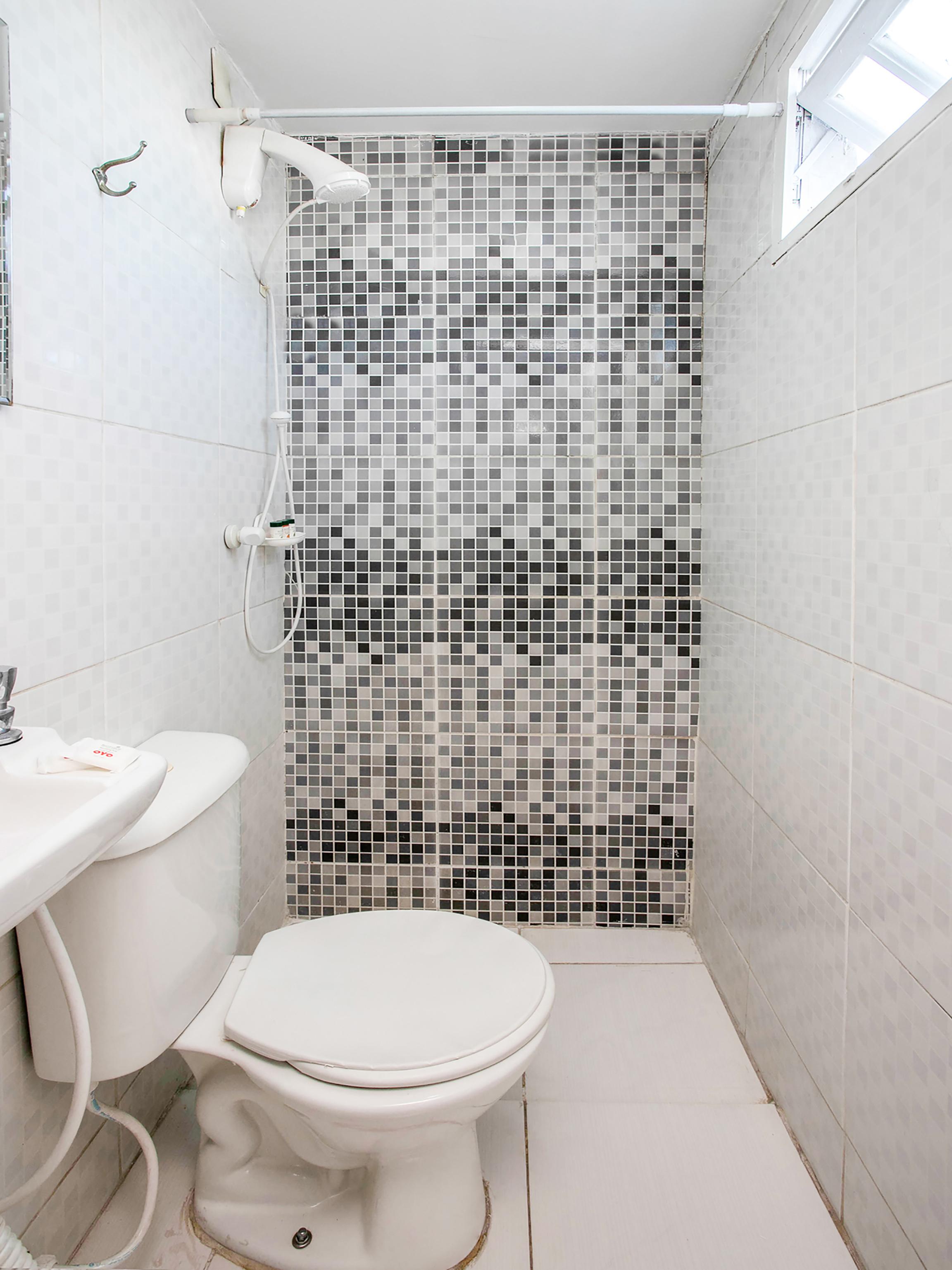 Oyo Hotel Vintage, São Paulo Zewnętrze zdjęcie